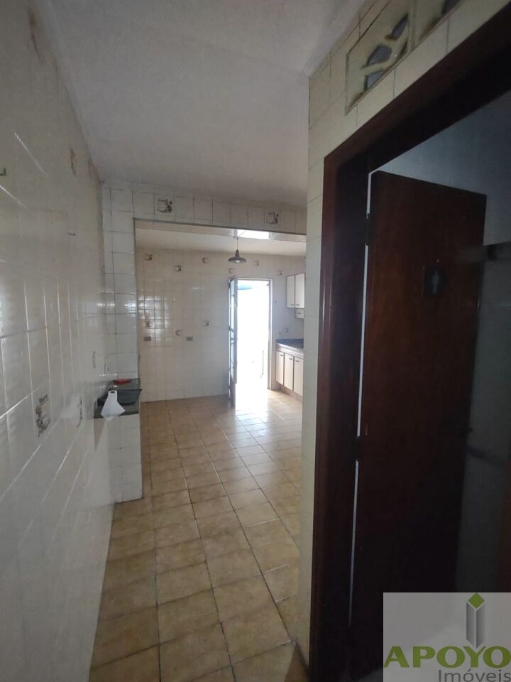Casa, 2 quartos, 78 m² - Foto 22