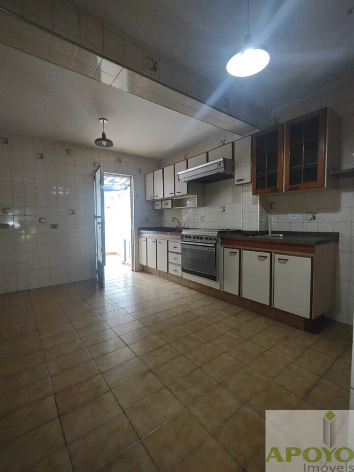 Casa, 2 quartos, 78 m² - Foto 27