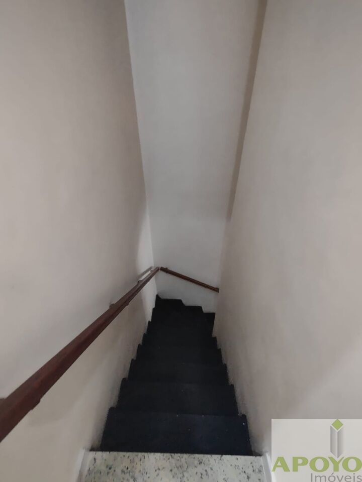 Casa, 2 quartos, 78 m² - Foto 6