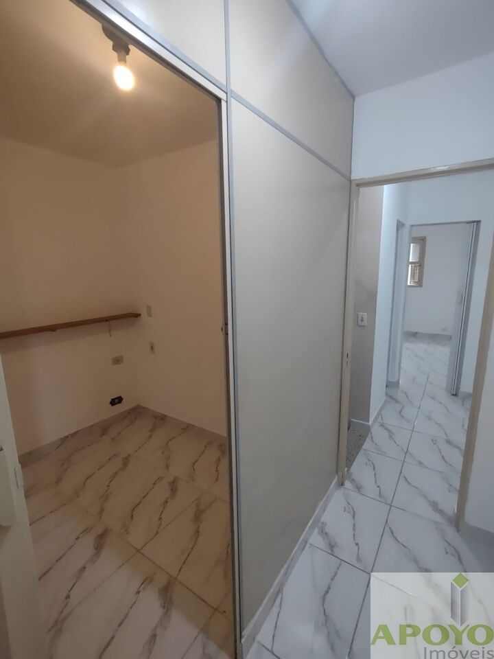 Casa, 2 quartos, 78 m² - Foto 21