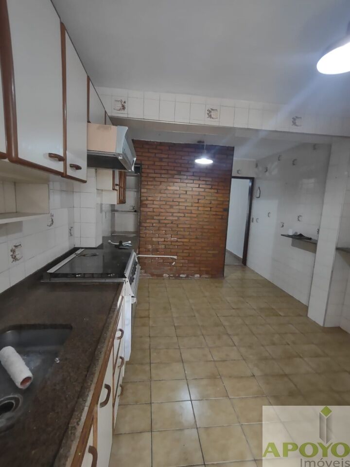 Casa, 2 quartos, 78 m² - Foto 30