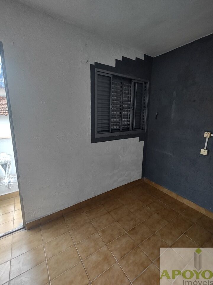 Casa, 2 quartos, 78 m² - Foto 17