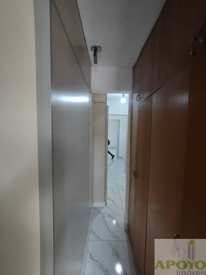 Casa, 2 quartos, 78 m² - Foto 19