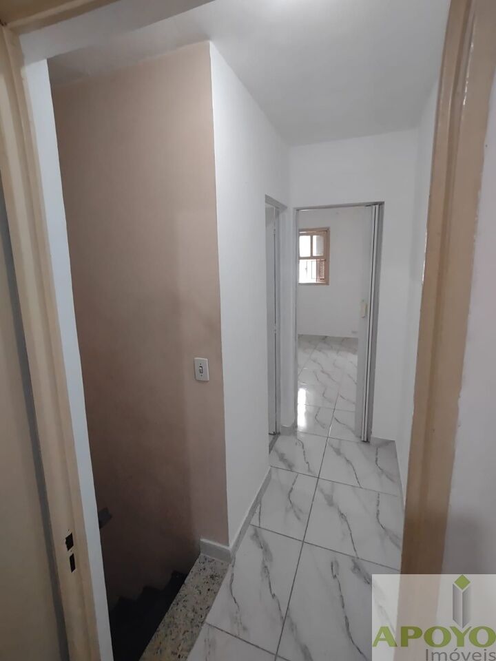 Casa, 2 quartos, 78 m² - Foto 7
