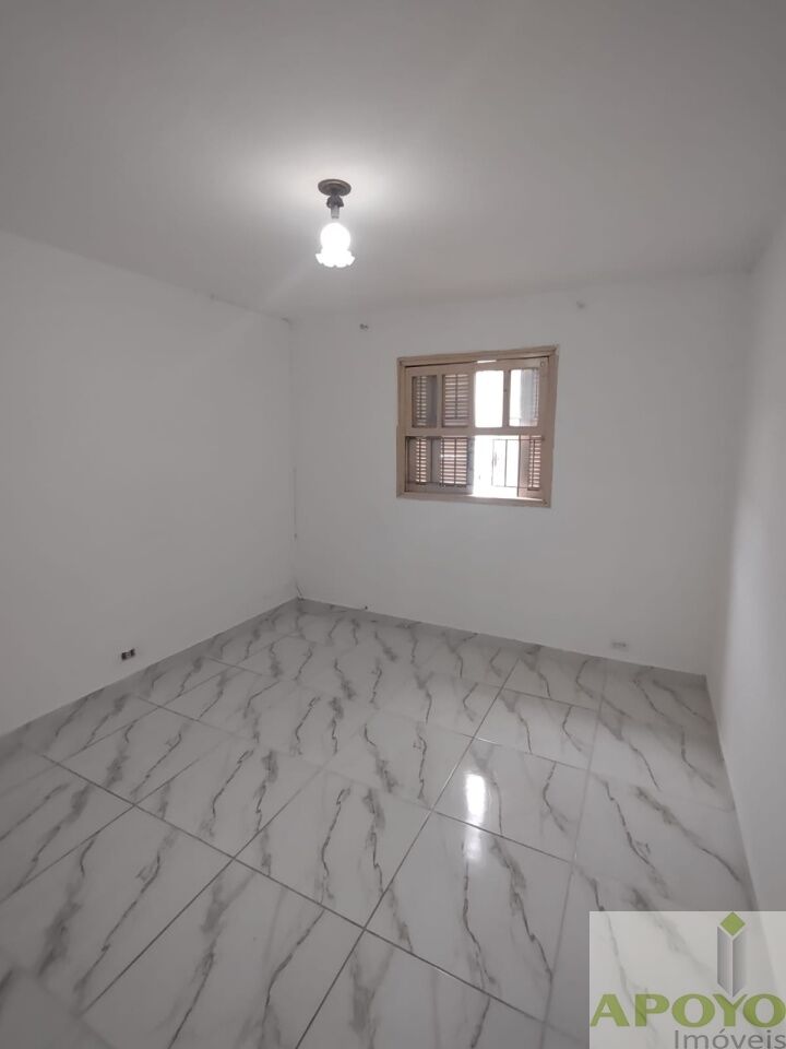 Casa, 2 quartos, 78 m² - Foto 13