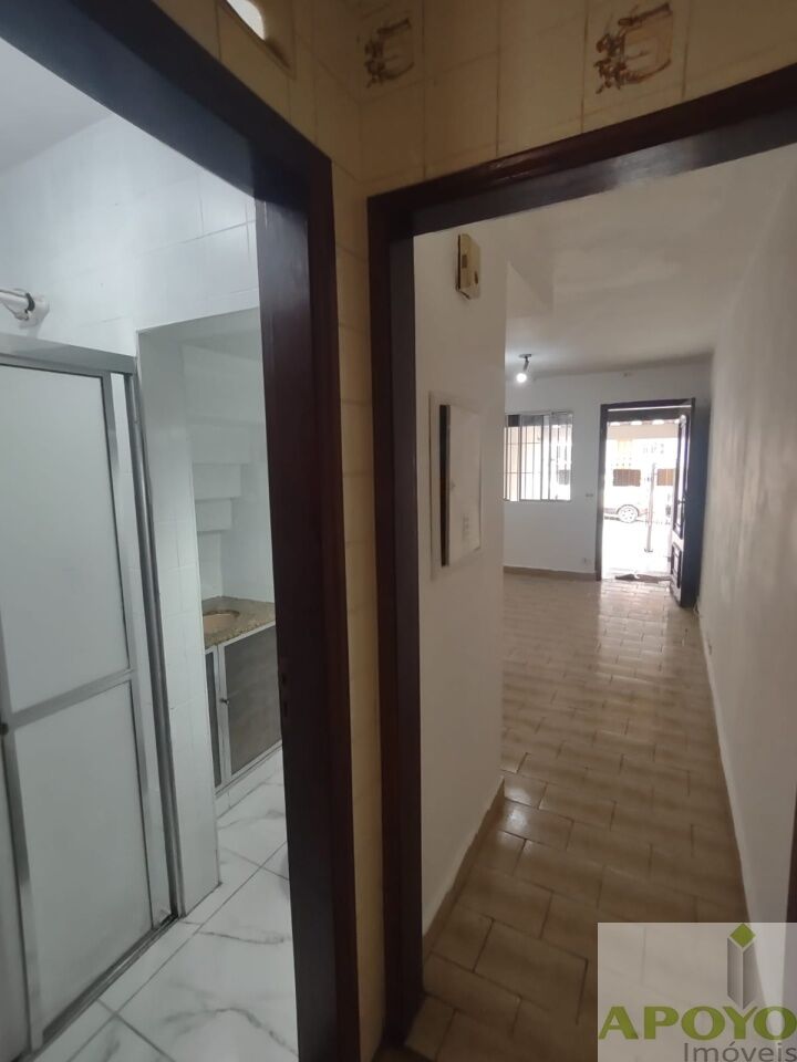Casa, 2 quartos, 78 m² - Foto 25