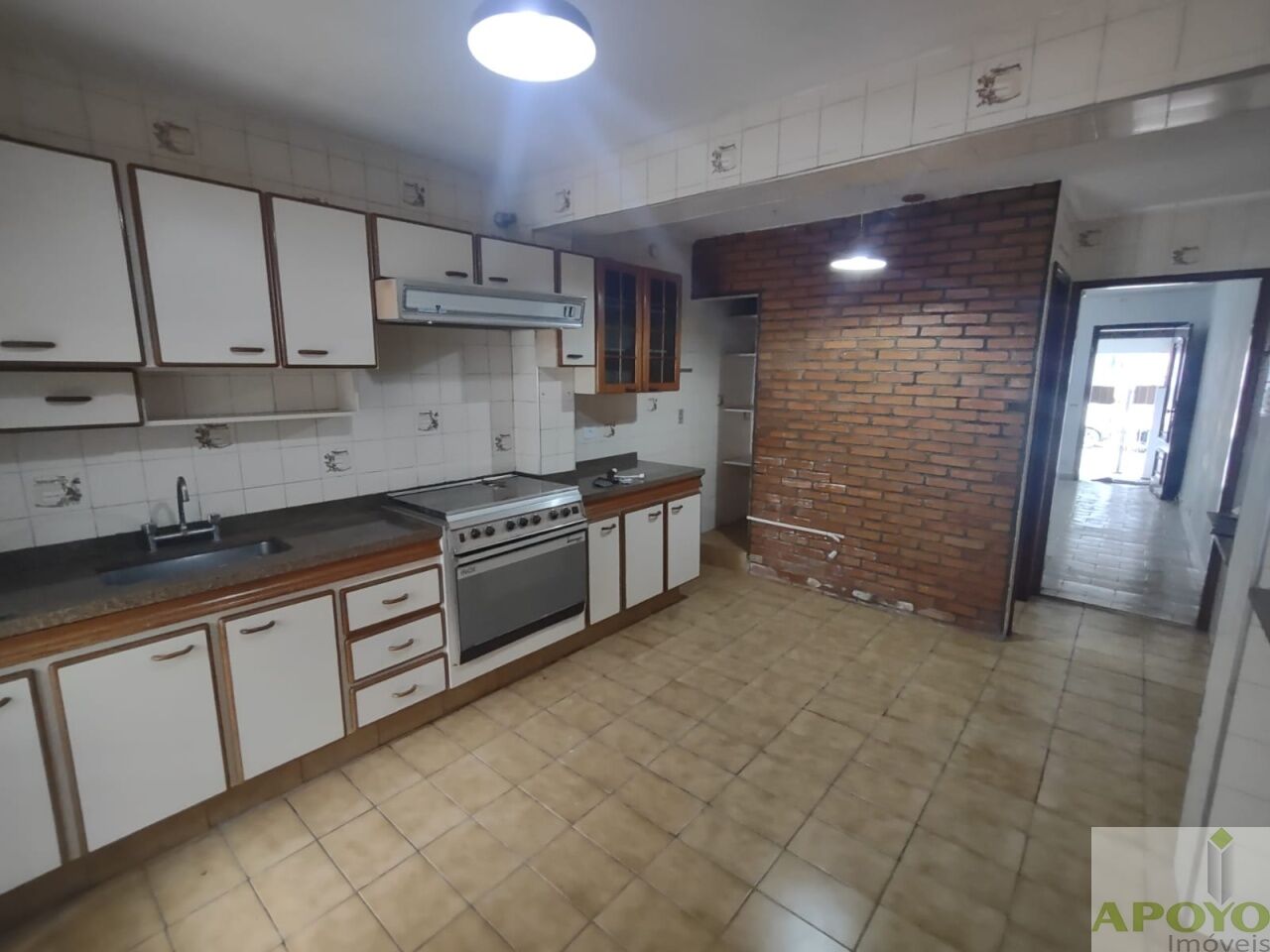 Casa, 2 quartos, 78 m² - Foto 26