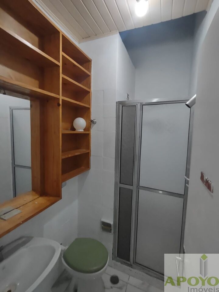Casa, 2 quartos, 78 m² - Foto 23