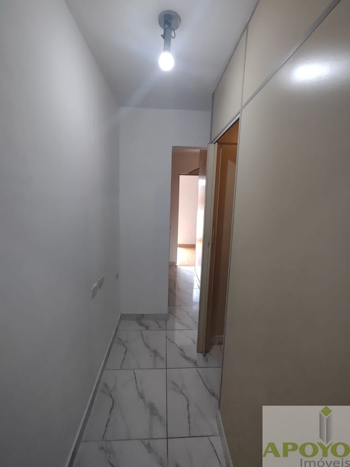 Casa, 2 quartos, 78 m² - Foto 14
