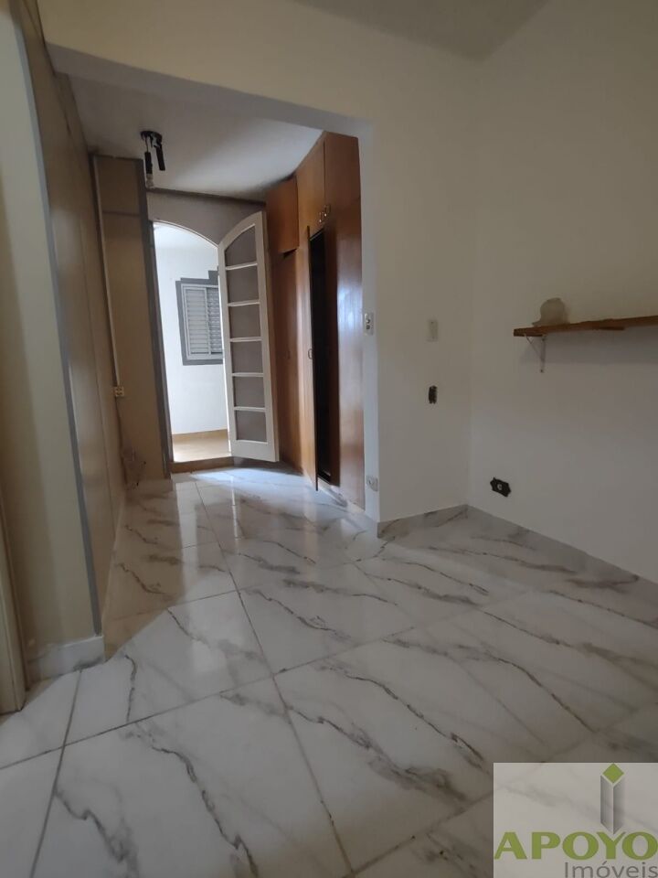 Casa, 2 quartos, 78 m² - Foto 10