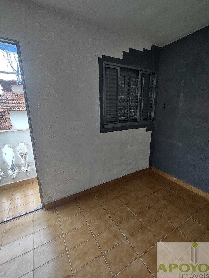 Casa, 2 quartos, 78 m² - Foto 18