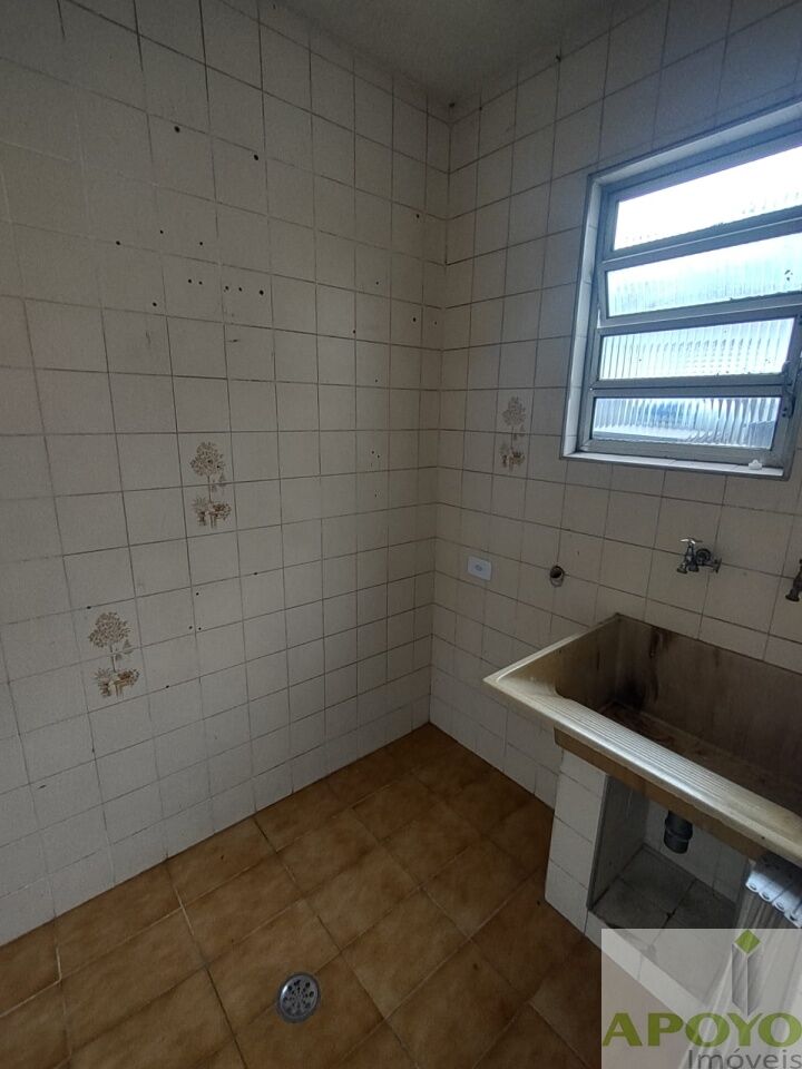 Casa, 2 quartos, 78 m² - Foto 31