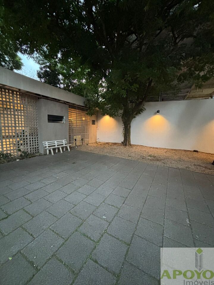 Apartamento, 2 quartos, 72 m² - Foto 8