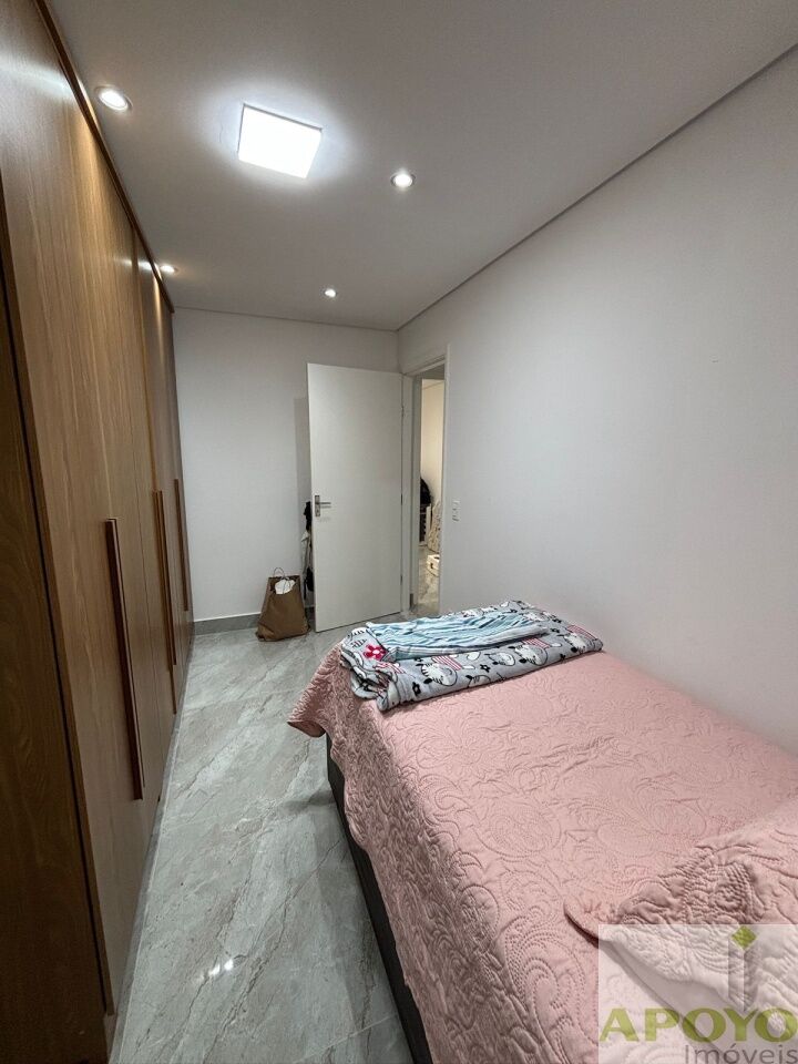 Apartamento, 2 quartos, 72 m² - Foto 5
