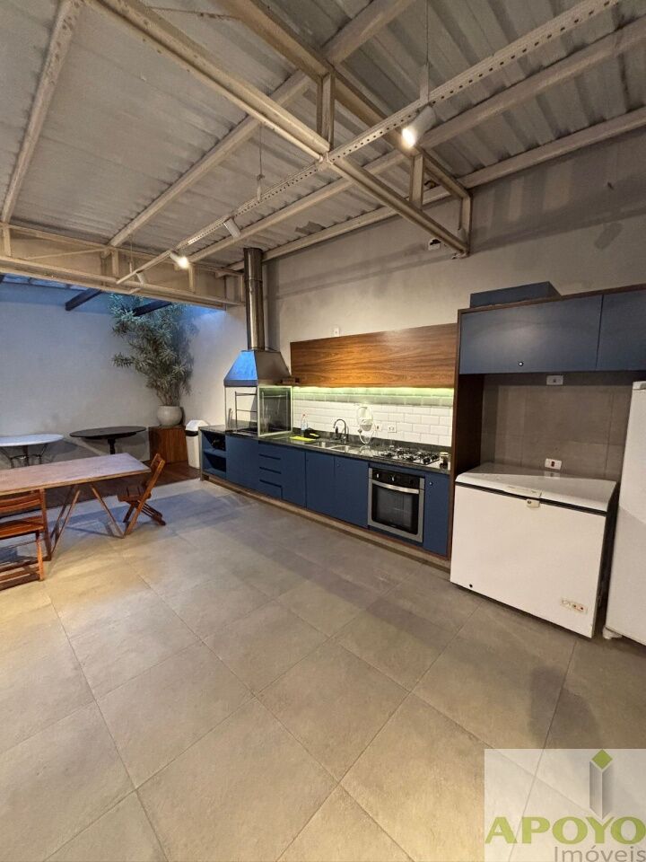 Apartamento, 2 quartos, 72 m² - Foto 16