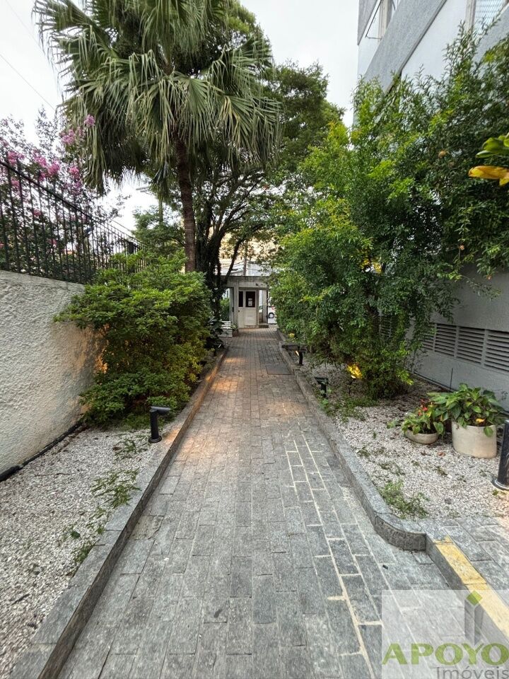 Apartamento, 2 quartos, 72 m² - Foto 13
