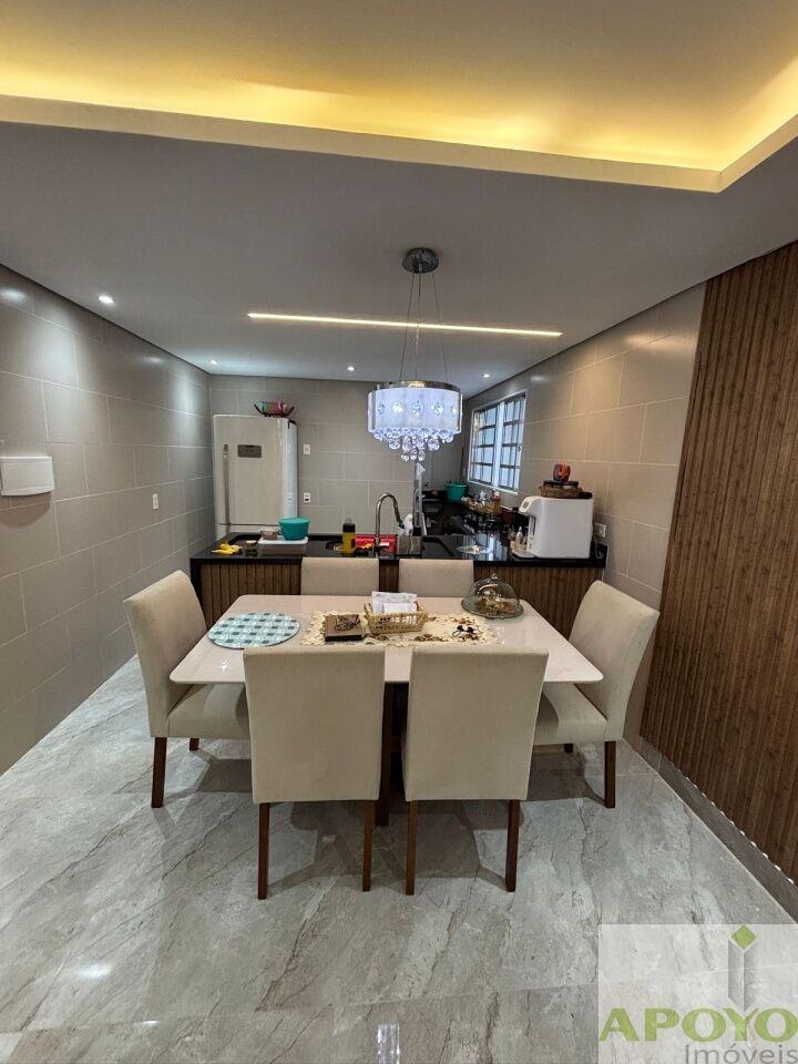 Apartamento, 2 quartos, 72 m² - Foto 2