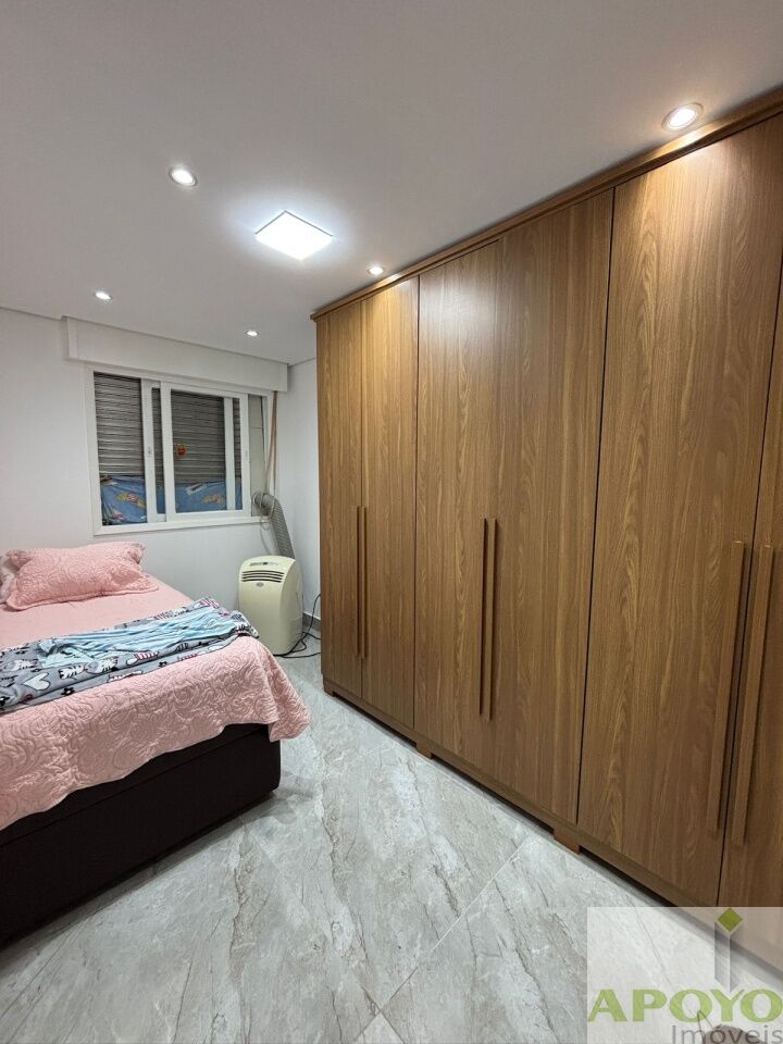 Apartamento, 2 quartos, 72 m² - Foto 4