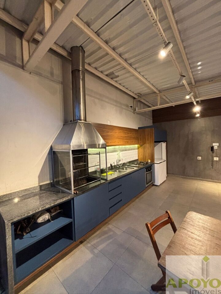 Apartamento, 2 quartos, 72 m² - Foto 14