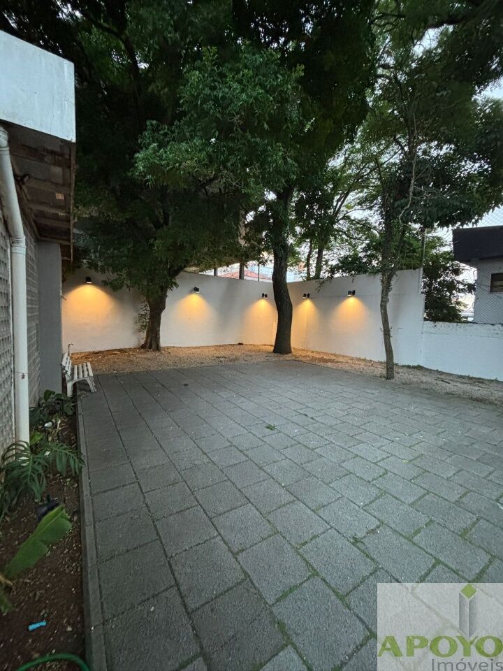 Apartamento, 2 quartos, 72 m² - Foto 7