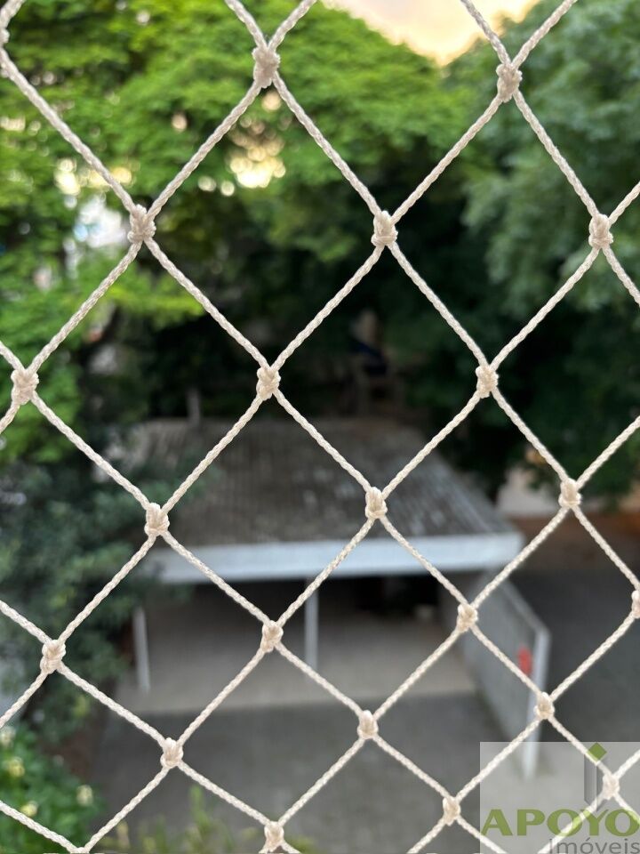 Apartamento, 2 quartos, 72 m² - Foto 23