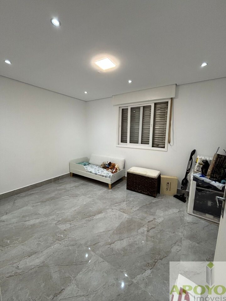 Apartamento, 2 quartos, 72 m² - Foto 3