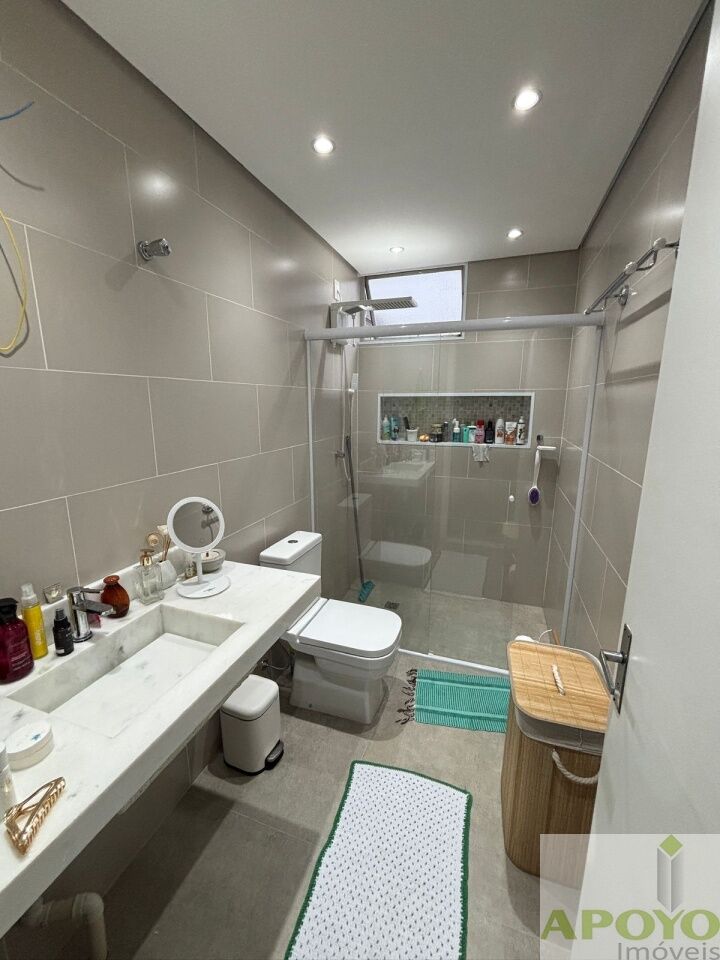 Apartamento, 2 quartos, 72 m² - Foto 6