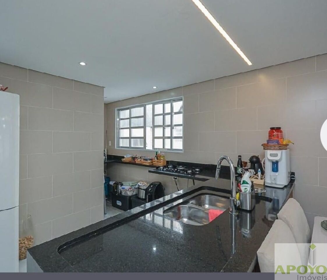 Apartamento, 2 quartos, 72 m² - Foto 18