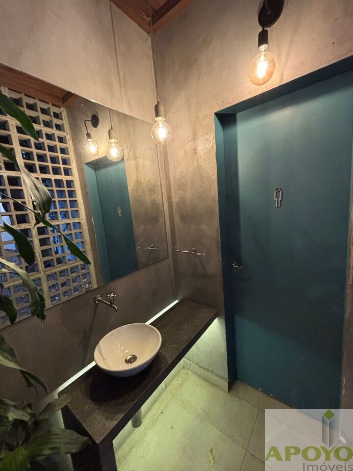 Apartamento, 2 quartos, 72 m² - Foto 19