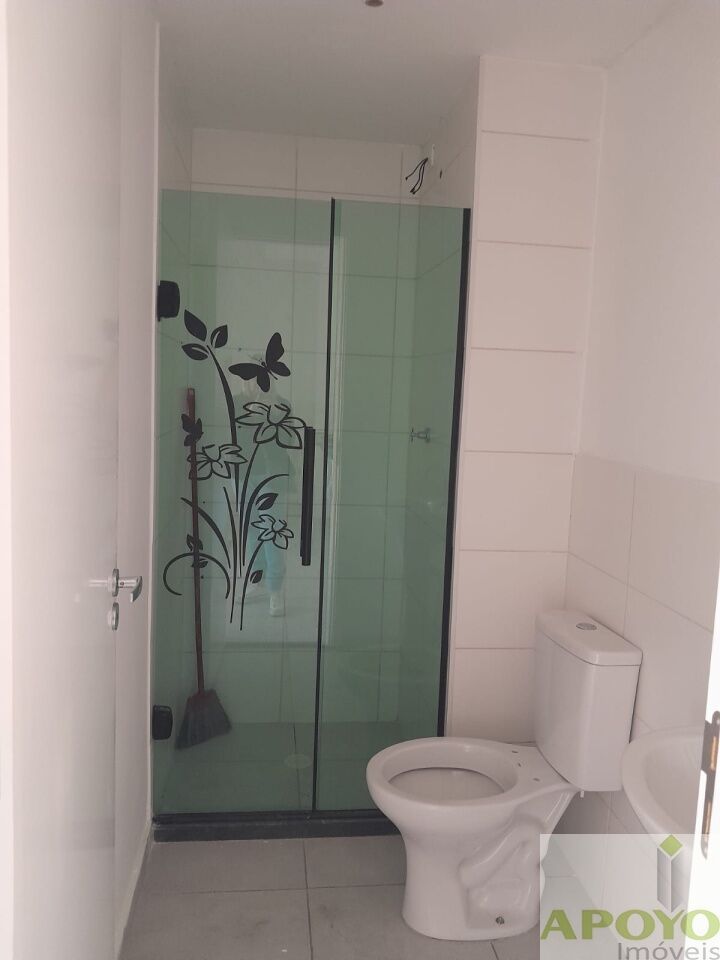 Apartamento, 2 quartos, 34 m² - Foto 22