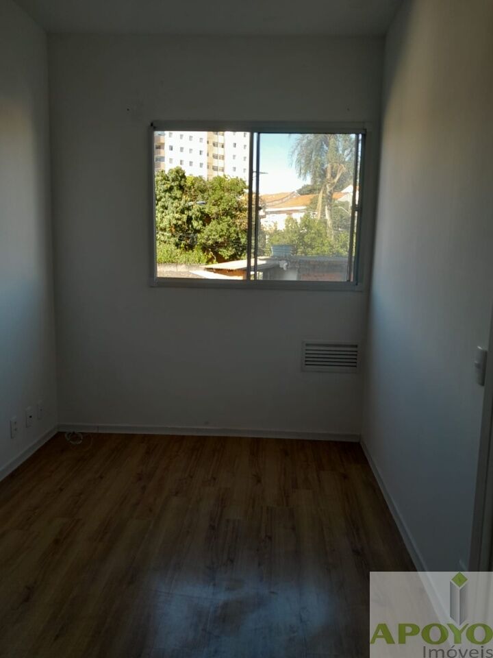 Apartamento, 2 quartos, 34 m² - Foto 13