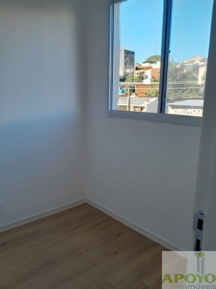 Apartamento, 2 quartos, 34 m² - Foto 19