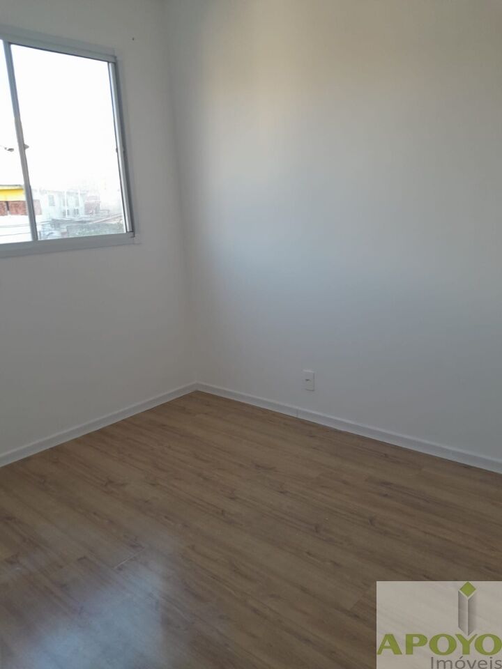 Apartamento, 2 quartos, 34 m² - Foto 15