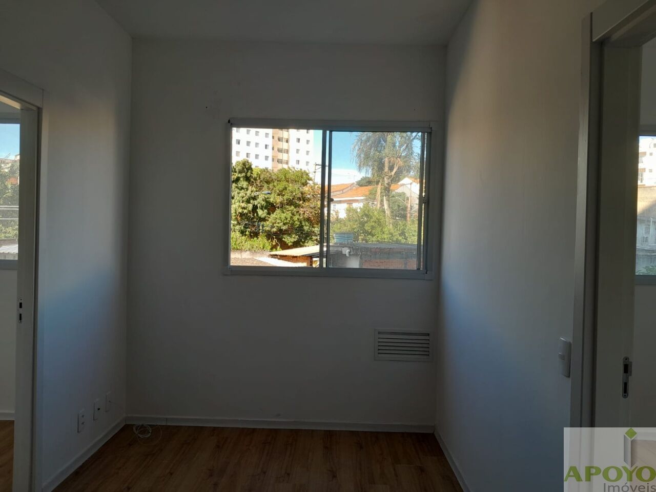 Apartamento, 2 quartos, 34 m² - Foto 14