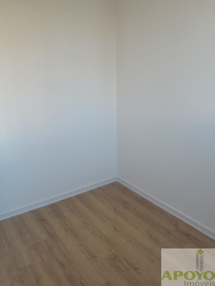 Apartamento, 2 quartos, 34 m² - Foto 18