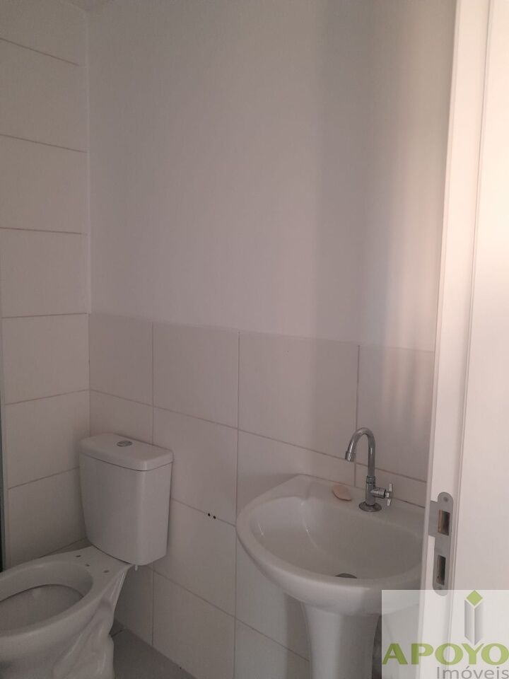 Apartamento, 2 quartos, 34 m² - Foto 23