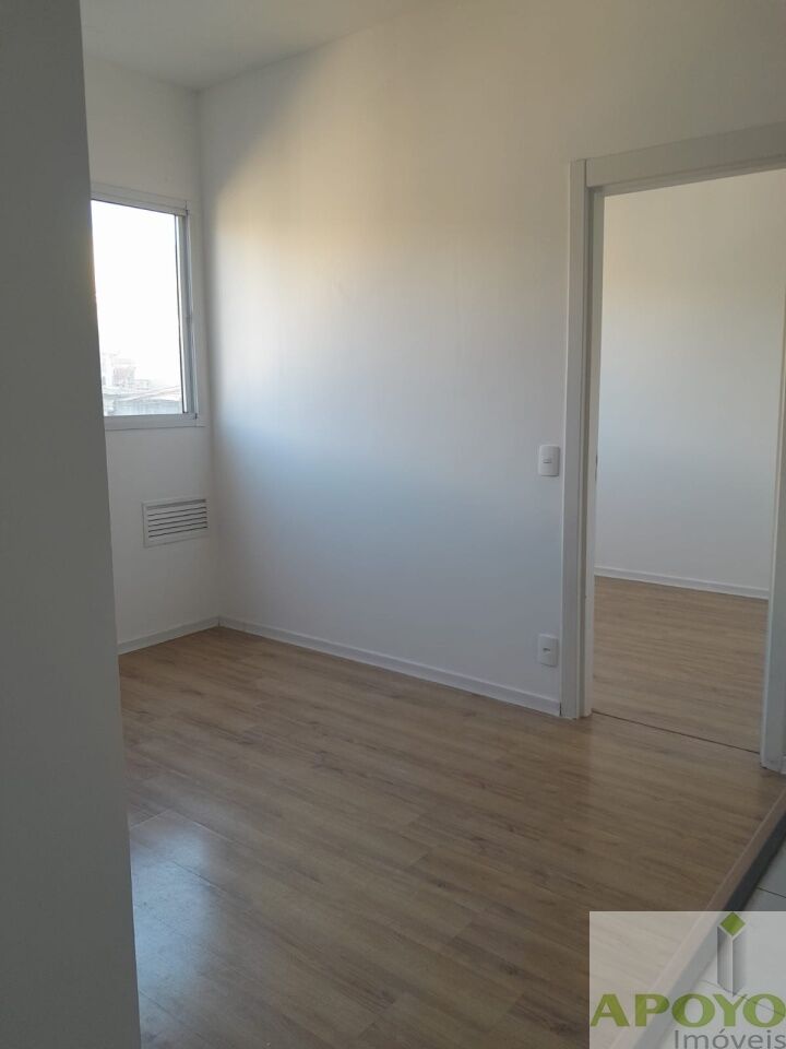 Apartamento, 2 quartos, 34 m² - Foto 17