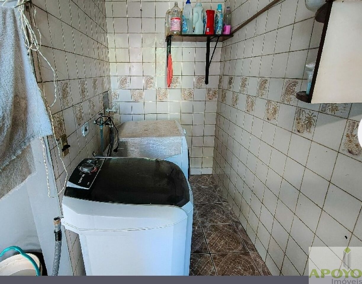 Casa de Condomínio, 4 quartos - Foto 18