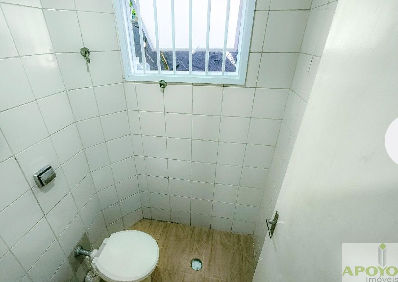 Casa de Condomínio, 4 quartos - Foto 15