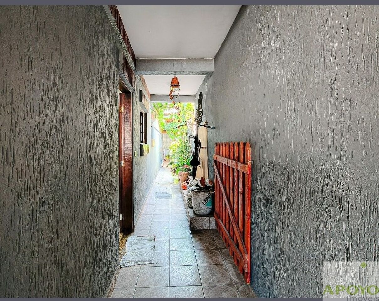 Casa de Condomínio, 4 quartos - Foto 22