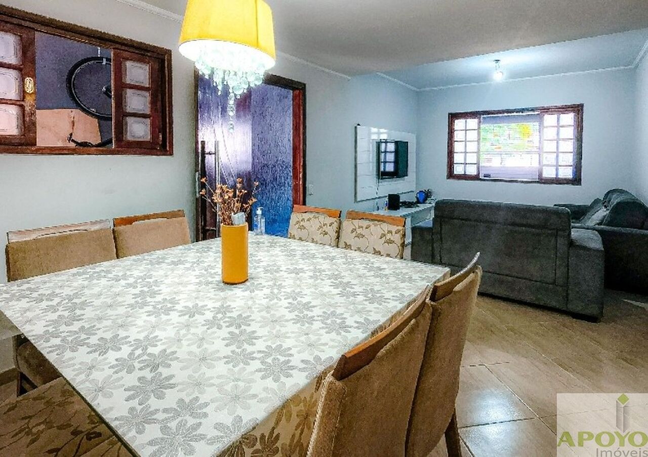 Casa de Condomínio, 4 quartos - Foto 12