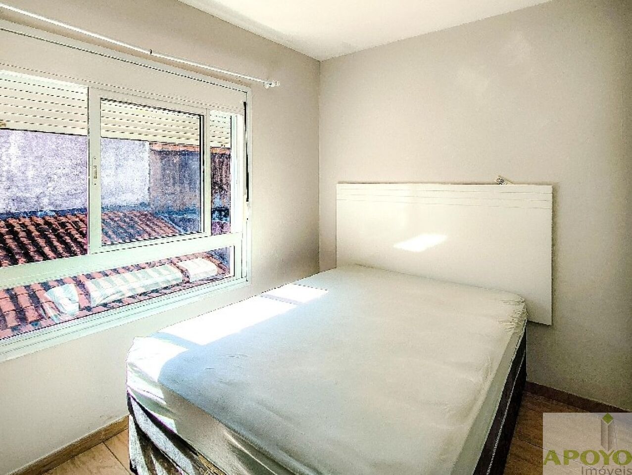 Casa de Condomínio, 4 quartos - Foto 9