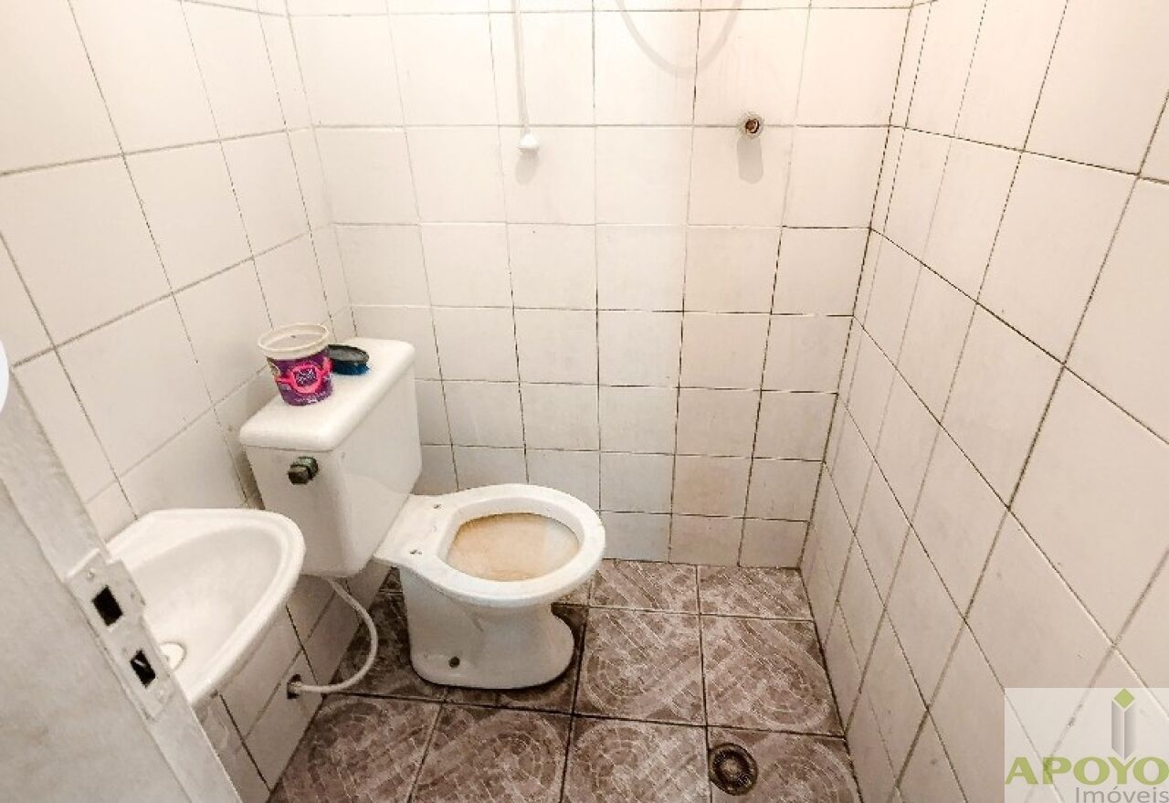 Casa de Condomínio, 4 quartos - Foto 14