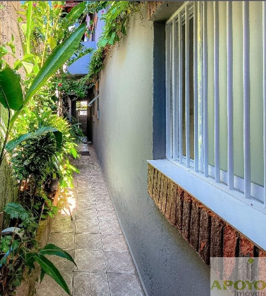 Casa de Condomínio, 4 quartos - Foto 21