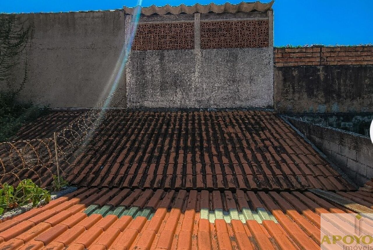 Casa de Condomínio, 4 quartos - Foto 24