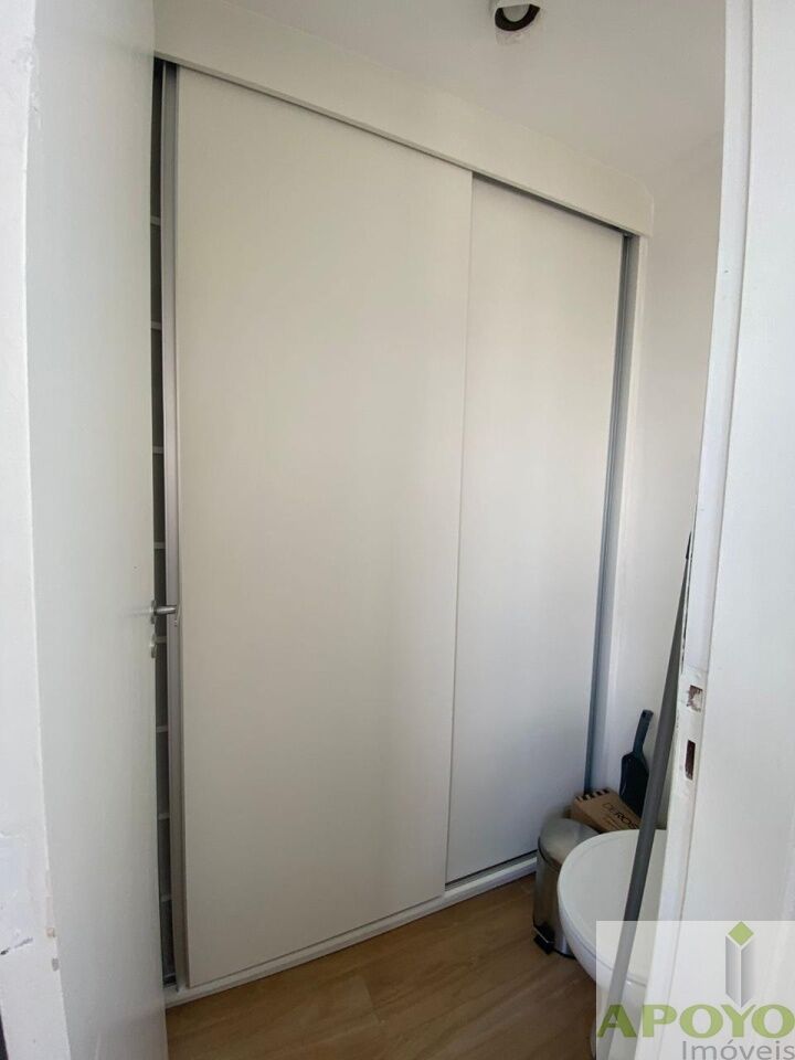 Apartamento, 2 quartos, 64 m² - Foto 24