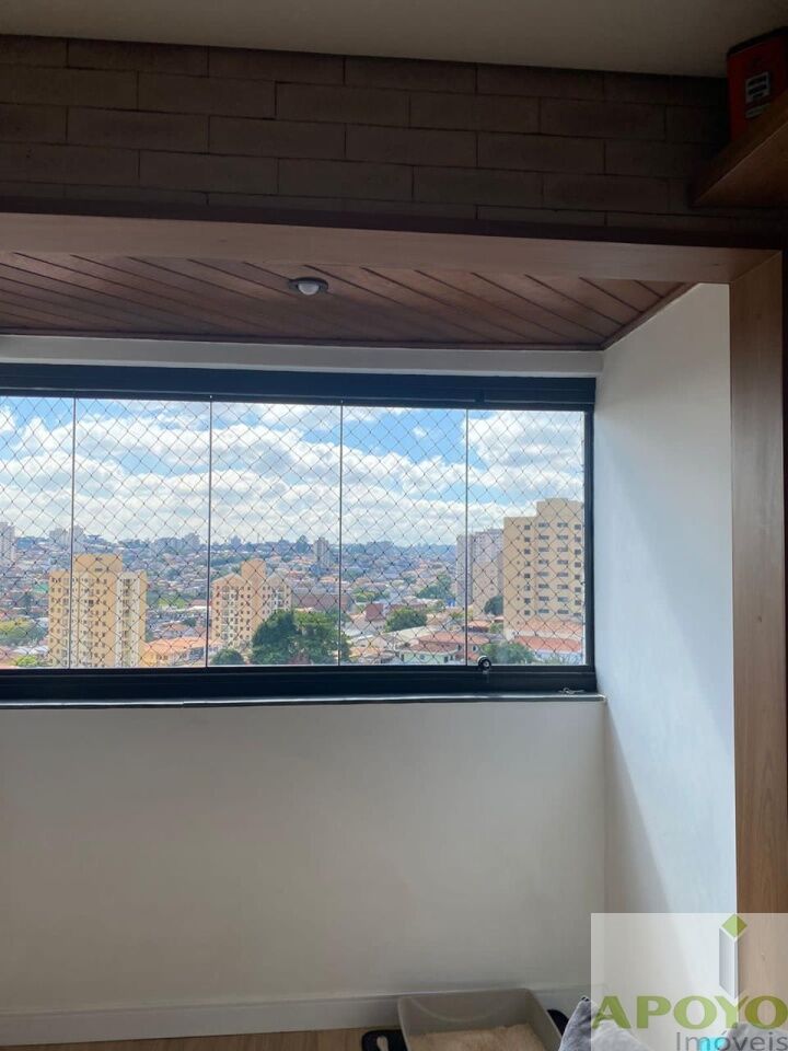 Apartamento, 2 quartos, 64 m² - Foto 11