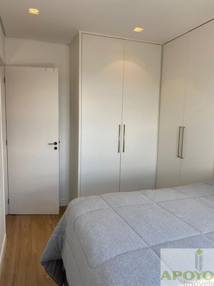 Apartamento, 2 quartos, 64 m² - Foto 18