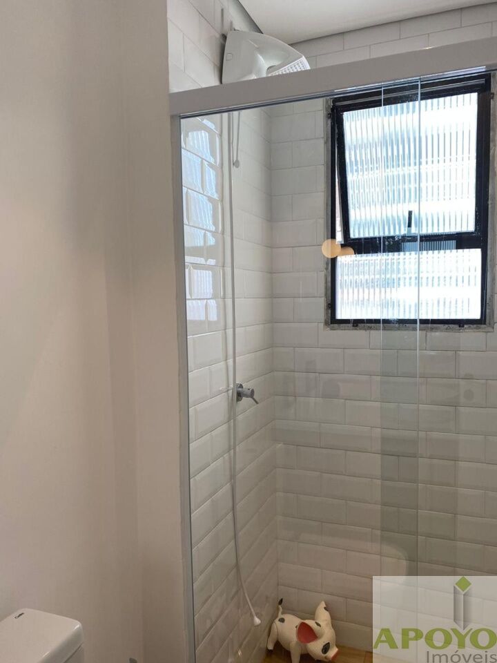 Apartamento, 2 quartos, 64 m² - Foto 15