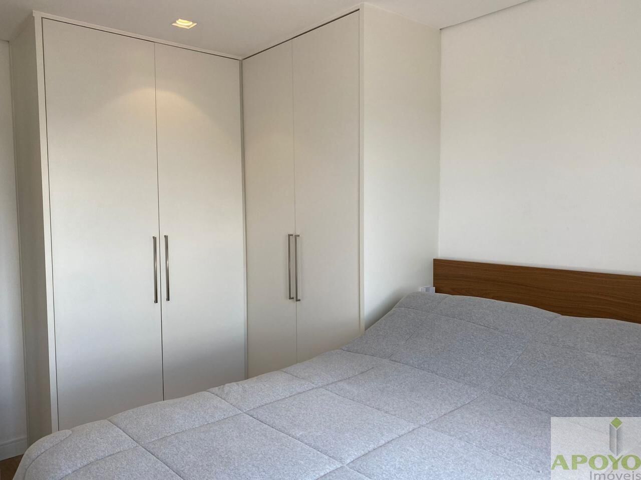 Apartamento, 2 quartos, 64 m² - Foto 17